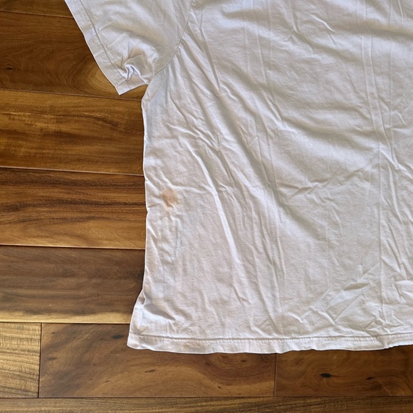 MXLV Streetwear T-Shirt size 2X - Picture 5 of 6